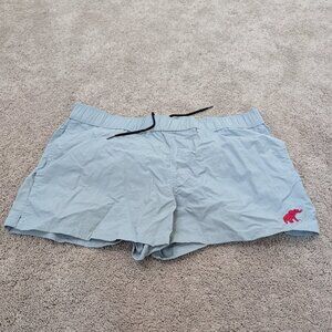 Tuskwear Women's Shorts